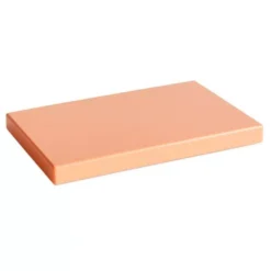 Hay Chopping Board Snijplank Light Yellow 10 Hay Chopping Board Snijplank Light Yellow -Flinders x886x886 hay chopping board snijplank1.jpg.pagespeed.ic .7QXtjjemA7