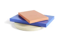 Hay Chopping Board Snijplank Light Yellow 11 Hay Chopping Board Snijplank Light Yellow -Flinders x886x886 hay chopping board snijplank4.jpg.pagespeed.ic .Qj3x xNa5A