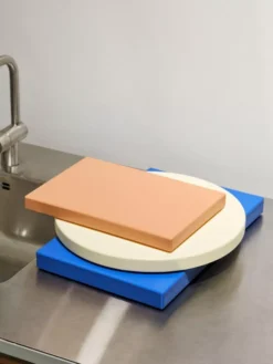 Hay Chopping Board Snijplank Light Yellow 12 Hay Chopping Board Snijplank Light Yellow -Flinders x886x886 hay chopping board snijplank5.jpg.pagespeed.ic .mbVHMF7EJa