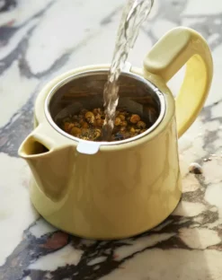 Hay Sowden Coffee Koffiekan Small -Flinders x886x886 hay coffee koffiekan small1.jpg.pagespeed.ic . DWr8yM5FO