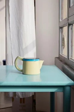 Hay Sowden Coffee Koffiekan Small -Flinders x886x886 hay coffee koffiepot small1.jpg.pagespeed.ic .yNxLruAxcu