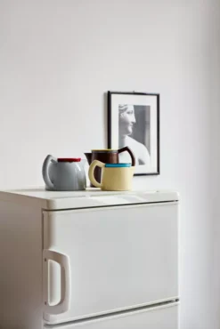 Hay Sowden Coffee Koffiekan Small -Flinders x886x886 hay coffee koffiepot small3.jpg.pagespeed.ic .KCqAVHG1mC