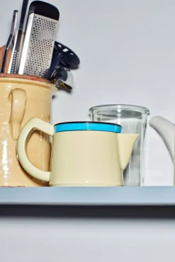 Hay Sowden Coffee Koffiekan Small -Flinders x886x886 hay coffee koffiepot small4.jpg.pagespeed.ic .7 n peCNzV