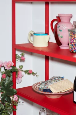 Hay Sowden Coffee Koffiekan Small -Flinders x886x886 hay coffee koffiepot small5.jpg.pagespeed.ic .m4os0OhYdx