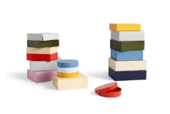 Hay Colour Storage Opberger M Olive 23 Hay Colour Storage Opberger M Olive -Flinders x886x886 hay colour storage opberger m5.jpg.pagespeed.ic .Atieq9LMLm