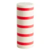 Hay Column Kaars Medium Off-White And Red -Flinders x886x886 hay column kaars medium3.jpg.pagespeed.ic .rglKqsjZj1