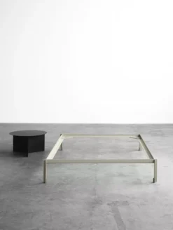 Hay Connect Bed 180x200 Wit 22 Hay Connect Bed 180x200 Wit -Flinders x886x886 hay connect bed 160x200.jpg.pagespeed.ic .vWDWEsQaws 1