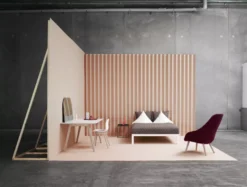 Hay Connect Bed 160x200 Alabaster 20 Hay Connect Bed 160x200 Alabaster -Flinders x886x886 hay connect bed 160x2001.jpg.pagespeed.ic .Lma5BQet0Y 1