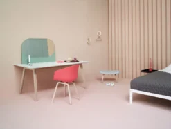 Hay Connect Bed 160x200 Alabaster 21 Hay Connect Bed 160x200 Alabaster -Flinders x886x886 hay connect bed 160x2002.jpg.pagespeed.ic .5Yx89Le4kp 1