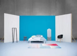 Hay Connect Bed 180x200 Wit 18 Hay Connect Bed 180x200 Wit -Flinders x886x886 hay connect bed 160x2003.jpg.pagespeed.ic .bCkAidPpAu 1