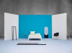 Hay Connect Bed 160x200 Wit 23 Hay Connect Bed 160x200 Wit -Flinders x886x886 hay connect bed 160x2004.jpg.pagespeed.ic .L9TkX6D08i