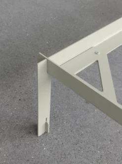 Hay Connect Bed 160x200 Alabaster 24 Hay Connect Bed 160x200 Alabaster -Flinders x886x886 hay connect bed 160x2005.jpg.pagespeed.ic .aZ23QIBsgY 2