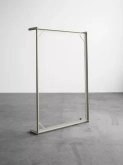 Hay Connect Bed 160x200 Alabaster 25 Hay Connect Bed 160x200 Alabaster -Flinders x886x886 hay connect bed 160x2006.jpg.pagespeed.ic .n2mYVb6SmQ 2