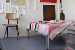 Hay Connect Bed 180x200 Wit 19 Hay Connect Bed 180x200 Wit -Flinders x886x886 hay connect bed 180x200.jpg.pagespeed.ic .YcRNqgqMib 1