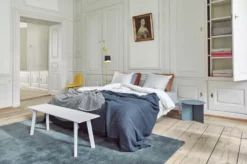 Hay Connect Bed 160x200 Wit 27 Hay Connect Bed 160x200 Wit -Flinders x886x886 hay connect bed 180x2001.jpg.pagespeed.ic . 3WmuZFRX1