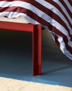 Hay Connect Bed 90x200 Alabaster 12 Hay Connect Bed 90x200 Alabaster -Flinders x886x886 hay connect bed 90x2004.jpg.pagespeed.ic .fGVEd4j2wK 3