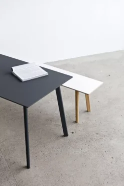 Hay CPH Deux 215 Eetbank 75 Met Beuken Beuken Onderstel Steengrijs -Flinders x886x886 hay cph deux 210 tafel 140x75 met onbewerkt beuken onderstel10.jpg.pagespeed.ic .csSZqlb3iV