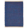 Hay Door Mat Deurmat Blue 2 Hay Door Mat Deurmat Blue -Flinders x886x886 hay door mat deurmat21.jpg.pagespeed.ic .aAItEwlA 1