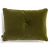 Hay Dot Cushion Soft Kussen 60x45 Moss -Flinders x886x886 hay dot cushion soft kussen 60x455.jpg.pagespeed.ic .8i33pFFZFC