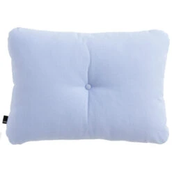 Hay Dot Kussen XL 50x65 Soft Blue