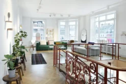 Hay Mags Bank 3 Zits Combinatie 1 Steelcut 190 -Flinders x886x886 hay house04 multiproduct sfeer1 6.jpg.pagespeed.ic .qIX6ASd9U7 1