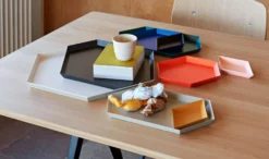 Hay Kaleido Dienblad X-large Grey -Flinders x886x886 hay kaleido dienblad x large1.jpg.pagespeed.ic .IJH0wPOncV