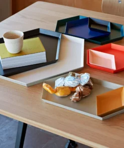 Hay Kaleido Dienblad X-large Grey -Flinders x886x886 hay kaleido dienblad x large2.jpg.pagespeed.ic .amYveRHImN