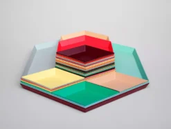 Hay Kaleido Dienblad X-large Grey -Flinders x886x886 hay kaleido dienblad xs sfeer 3.jpg.pagespeed.ic .LekLOjbBh2