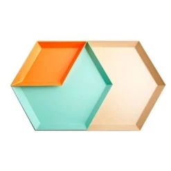 Hay Kaleido Dienblad X-large Grey -Flinders x886x886 hay kaleido sfeer12 600x600 1 1 1 1.jpg.pagespeed.ic .v1UZCQ4mBl