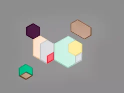 Hay Kaleido Dienblad X-large Grey -Flinders x886x886 hay kaleido small sfeer 1.jpg.pagespeed.ic .j DjE5NB1z