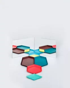 Hay Kaleido Dienblad X-large Grey -Flinders x886x886 hay kaleido small sfeer 3.jpg.pagespeed.ic .sHylBcqQMU