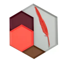 Hay Kaleido Dienblad X-large Grey -Flinders x886x886 hay kaleido small sfeer 5.jpg.pagespeed.ic .bxnB2 PFS0