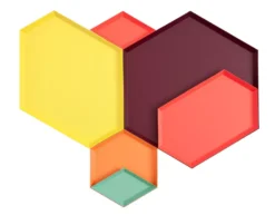 Hay Kaleido Dienblad X-large Grey -Flinders x886x886 hay kaleido small sfeer 6.jpg.pagespeed.ic .i NEUeZ345