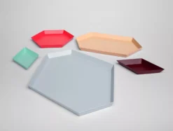 Hay Kaleido Dienblad X-large Grey -Flinders x886x886 hay kaleido small sfeer 7.jpg.pagespeed.ic .69J4f9Lkga