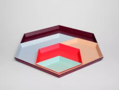 Hay Kaleido Dienblad X-large Grey -Flinders x886x886 hay kaleido small sfeer 8.jpg.pagespeed.ic .ZNGuDffLo