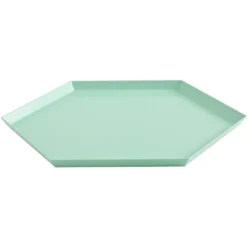 Hay Kaleido Dienblad X-large Grey -Flinders x886x886 hay kaleido xl mint 1.jpg.pagespeed.ic .xZhzUaZLHA