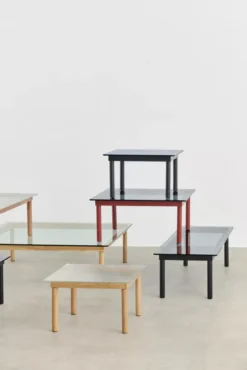 Hay Kofi Salontafel Zwart Gelakt Eiken 80x80 Geribbeld Glas 11 Hay Kofi Salontafel Zwart Gelakt Eiken 80x80 Geribbeld Glas -Flinders x886x886 hay kofi salontafel gelakt eiken 60x60.jpg.pagespeed.ic .xk7U59EoEW