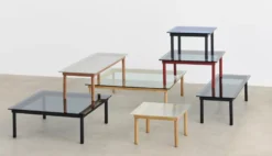 Hay Kofi Salontafel Zwart Gelakt Eiken 80x80 Geribbeld Glas 10 Hay Kofi Salontafel Zwart Gelakt Eiken 80x80 Geribbeld Glas -Flinders x886x886 hay kofi salontafel gelakt eiken 60x605.jpg.pagespeed.ic . iVC1MRVUJ