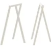 Hay Loop Stand Tafel Frame High 95 Wit -Flinders x886x886 hay loop stand frame wit 600x600 4.jpg.pagespeed.ic .C4WlwwlOsL
