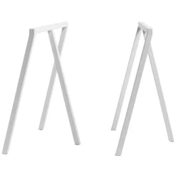 Hay Loop Stand Tafel Frame High 95 Wit -Flinders x886x886 hay loop stand frame wit 1 1.jpg.pagespeed.ic . sU gJZali