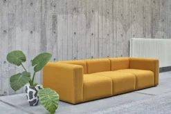 Hay Mags Bank 3 Zits Combinatie 1 Steelcut 190 -Flinders x886x886 hay mags 3 seater bank1.jpg.pagespeed.ic .UNocfEmRIp 1