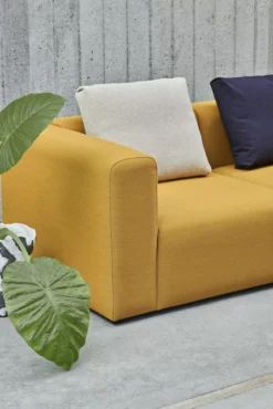 Hay Mags Bank 3 Zits Combinatie 1 Steelcut 190 -Flinders x886x886 hay mags 3 seater bank2.jpg.pagespeed.ic .HRam GU4oE 1