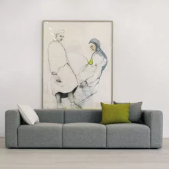 Hay Mags Bank 3 Zits Combinatie 1 Steelcut 190 -Flinders x886x886 hay mags 3 seater sfeer 1 600x600.jpg.pagespeed.ic .OYSgcJQe10 1