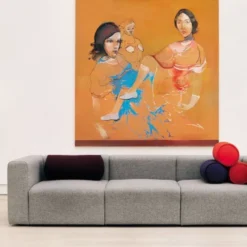 Hay Mags Bank 3 Zits Combinatie 1 Steelcut 190 -Flinders x886x886 hay mags 3 seater sfeer 600x600.jpg.pagespeed.ic .qZud043zXy 1