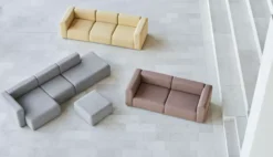 Hay Mags Bank 3 Zits Combinatie 1 Steelcut 190 -Flinders x886x886 hay mags bank 2 5 zits combinatie 11.jpg.pagespeed.ic .xqrpC6QD 1 1