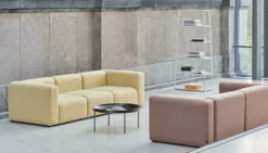 Hay Mags Bank 3 Zits Combinatie 1 Steelcut 190 -Flinders x886x886 hay mags bank 2 5 zits combinatie 12.jpg.pagespeed.ic .okhPhC5GKt 1