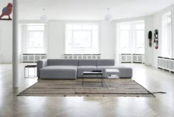 Hay Mags Bank 2,5 Zits Combinatie 3 Rechts Hallingdal 116 -Flinders x886x886 hay mags bank 2 5 zits combinatie 2 links2.jpg.pagespeed.ic .QpjQxYUn7Y