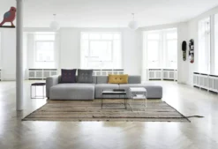 Hay Mags Bank 2,5 Zits Combinatie 3 Rechts Hallingdal 116 -Flinders x886x886 hay mags bank 2 5 zits combinatie 2 links4.jpg.pagespeed.ic .E1V15EXrj3