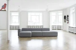 Hay Mags Bank 2,5 Zits Combinatie 3 Rechts Hallingdal 116 -Flinders x886x886 hay mags bank 2 5 zits combinatie 2 links5.jpg.pagespeed.ic . 0pjZ3wGc4