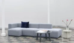 Hay Mags Bank 2,5 Zits Combinatie 3 Rechts Hallingdal 116 -Flinders x886x886 hay mags bank 2 5 zits combinatie 2 links6.jpg.pagespeed.ic .KHE9DfzpXb